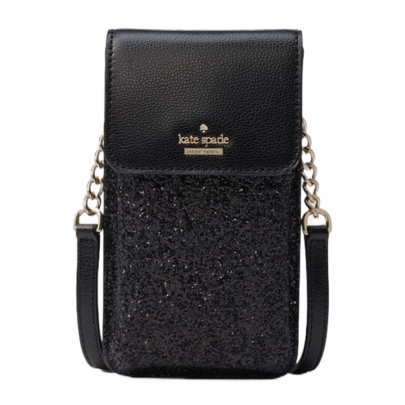 Kate spade phone wallet crossbody - Picture 9 of 10